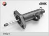 FENOX P2021 Slave Cylinder, clutch